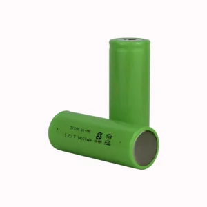 gp nimh battery 180aah 1 2v 1800mah manufacturers