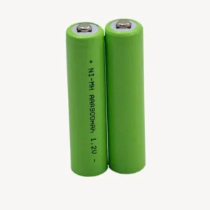 nimh battery 2.4 v 80mah