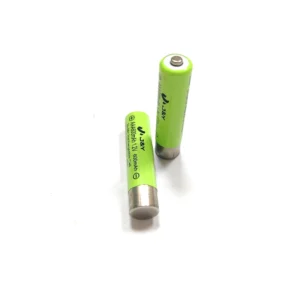 6 cell nimh battery