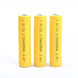 en mh2 rechargeable ni mh batteries manufacturers