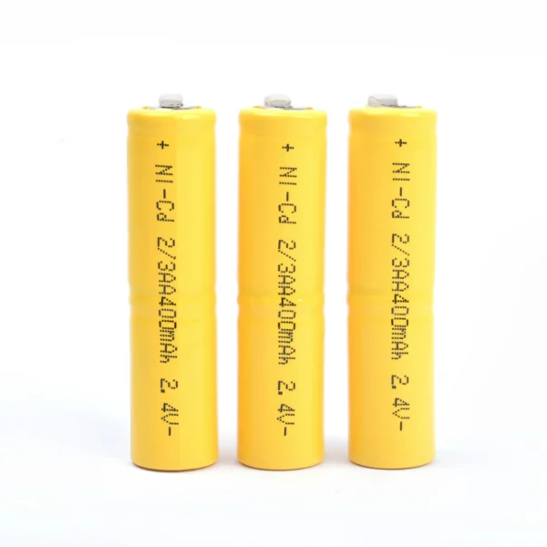 en mh2 rechargeable ni mh batteries manufacturers