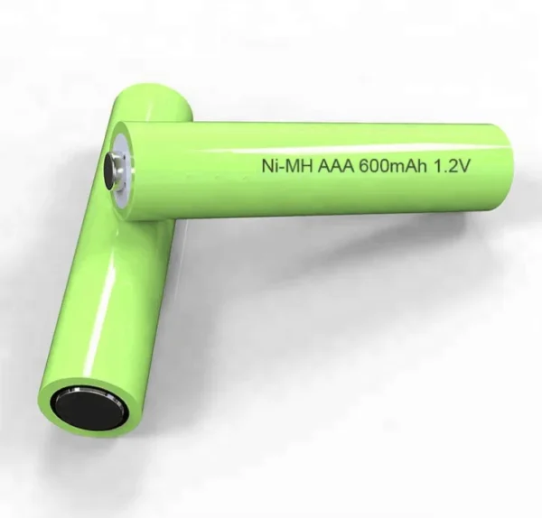 ni mh aa 1200mah 1.2 v rechargeable battery manufacturers