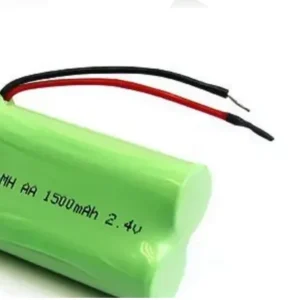 ni mh aa900mah 6.0 v manufacturers