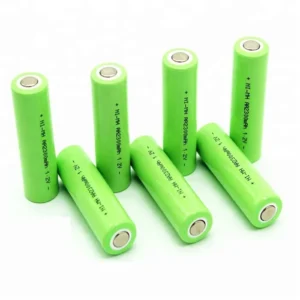 ni mh aa900mah 6.0 v manufacturers