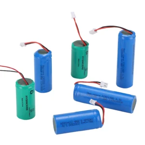 ni mh 2 3 aaa 200mah 1.2 v batteries