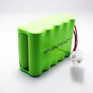 9v nimh battery charger