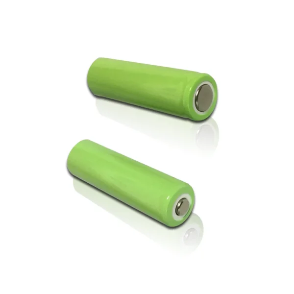 ni mh battery manufacturer offer