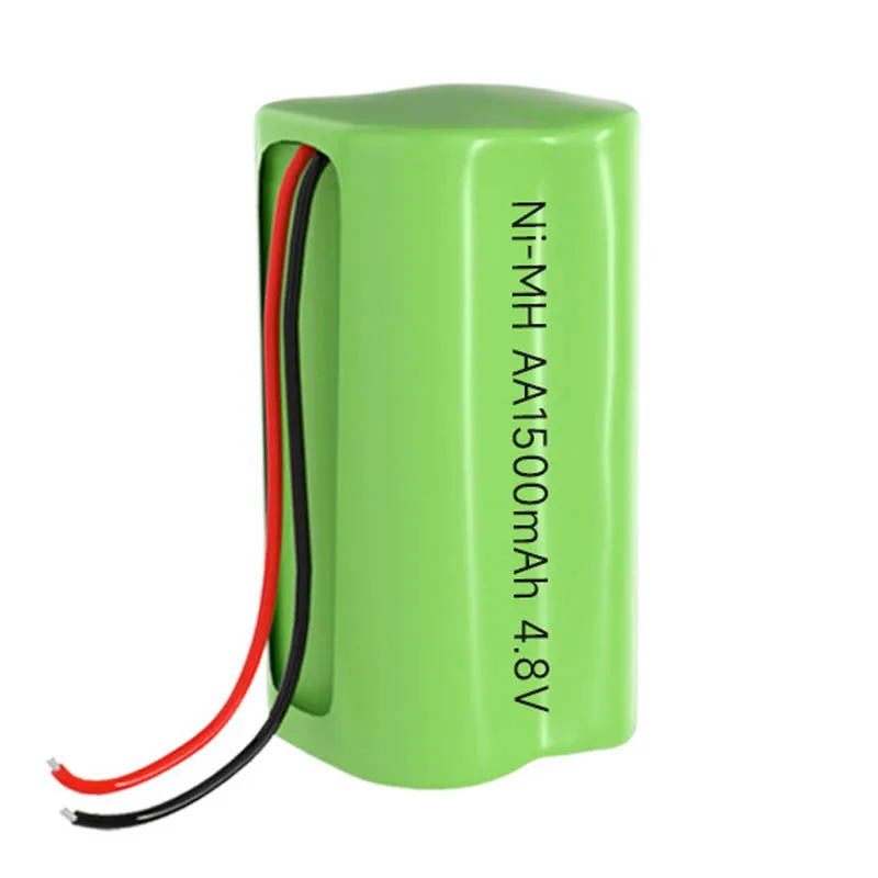 Best NiMH Battery Chargers: Reviews and Recommendations
